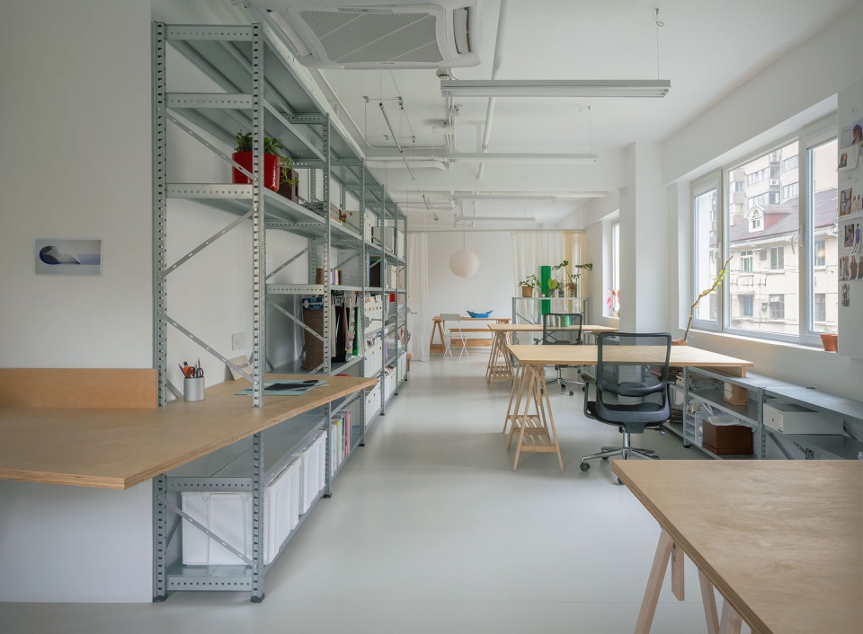 Society of home Workshop and Pop up
