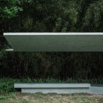 Sugar House + by Atelier Guo