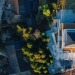文成山舍，浙江温州 / 其实建筑事务所