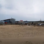 阿那亚海之镜花园——北戴河七期社区景观，秦皇岛 / 致舍景观