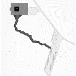 Gaï-Kodzor Winery by Kleinewelt Architekten