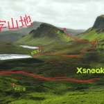 Xsneaker概念店，杭州 / 现象设计
