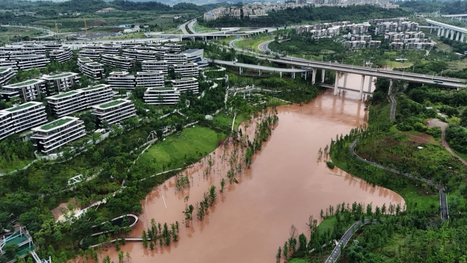 DreamWeaver Park by Z T STUDIO