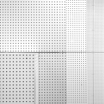 EDLM-IDLM马格达伦群岛临界空间，加拿大 / Studio Jean Verville architectes