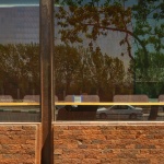 Ervin Pizzeria餐厅，伊朗 / BxH Architects