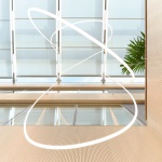 FUNDERA商业论坛，德国 / Ippolito Fleitz Group