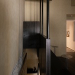 Minzu Lane Coffee，广东 / 衡建筑