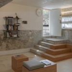 Sona by Épico Estudio + Panorama