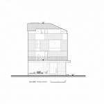 文成山舍，浙江温州 / 其实建筑事务所