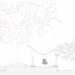 枯木寮，惠州 / 广州向内建筑工作室