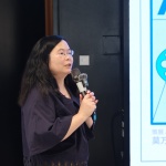 “半场”第六场展览《格物新议：工业物的用与在》开幕