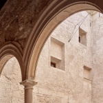 Hotel Nobis by Jordi Herrero Arquitecto
