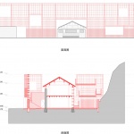 Heritage “Ay” Kiln Adaptive Renewal by YFS + WUGE Studio
