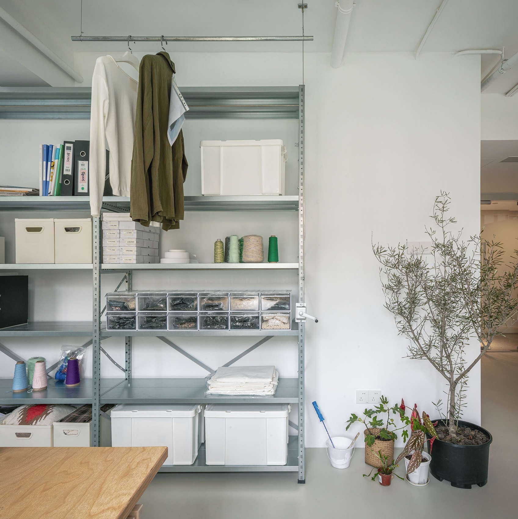 Society of home Workshop and Pop up e1784618955371