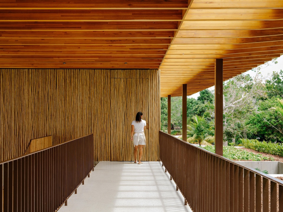 Villa Yandara