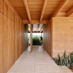 AMS住宅，巴西 / Jacobsen Studio