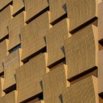 Cielo住宅，印度 / Sanjay Puri Architects