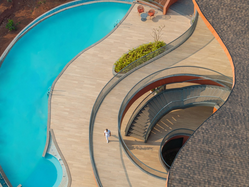 crest nine by sanjay puri architects
