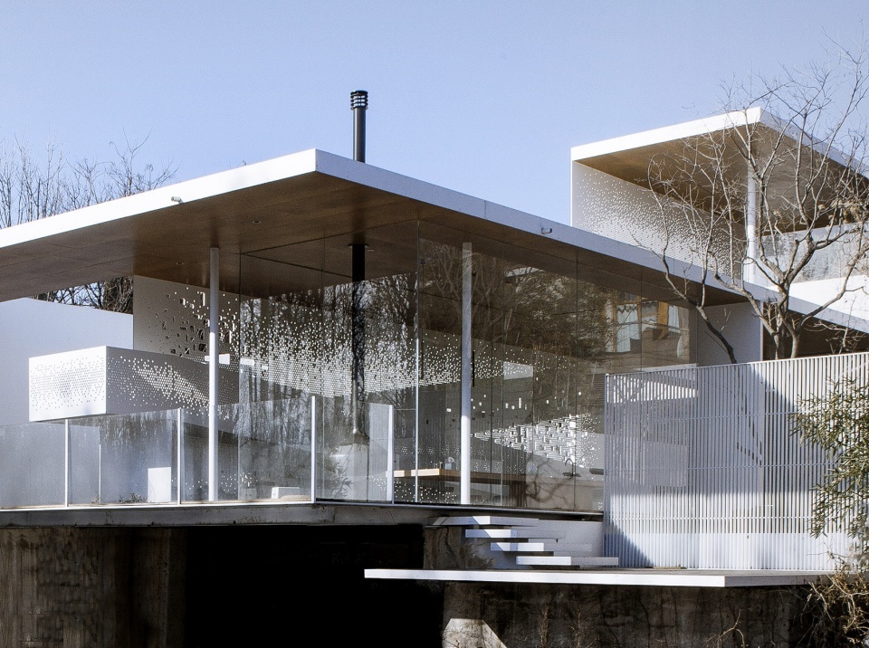 landscape house china by taoa 960x716