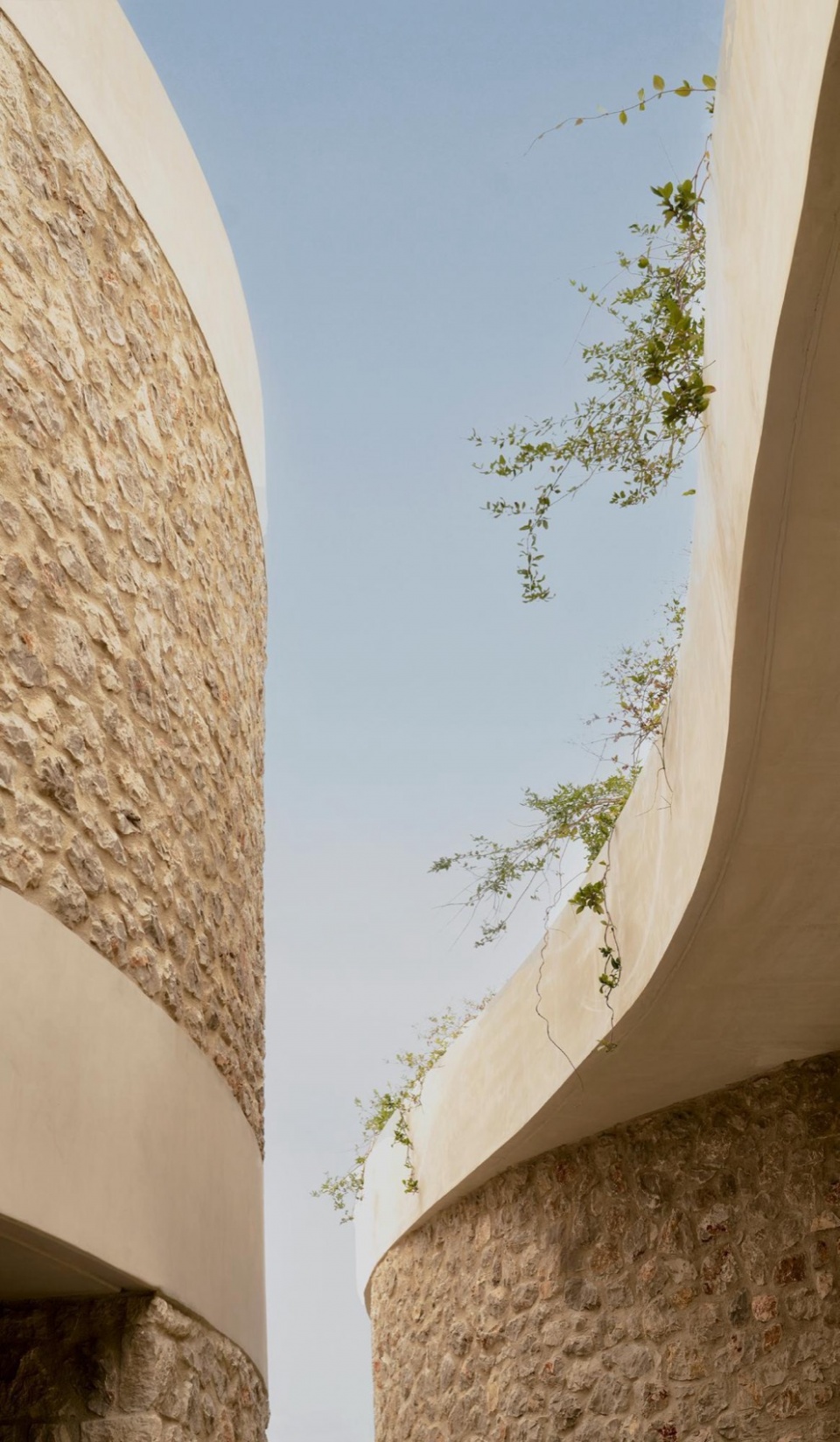 mandarin oriental costa navarino by alexandros n tombazis associates architects s a k studio