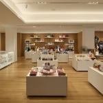 波特兰艺术博物馆罗斯科展馆改造，美国 / Hennebery Eddy Architects & Vinci Hamp Architects