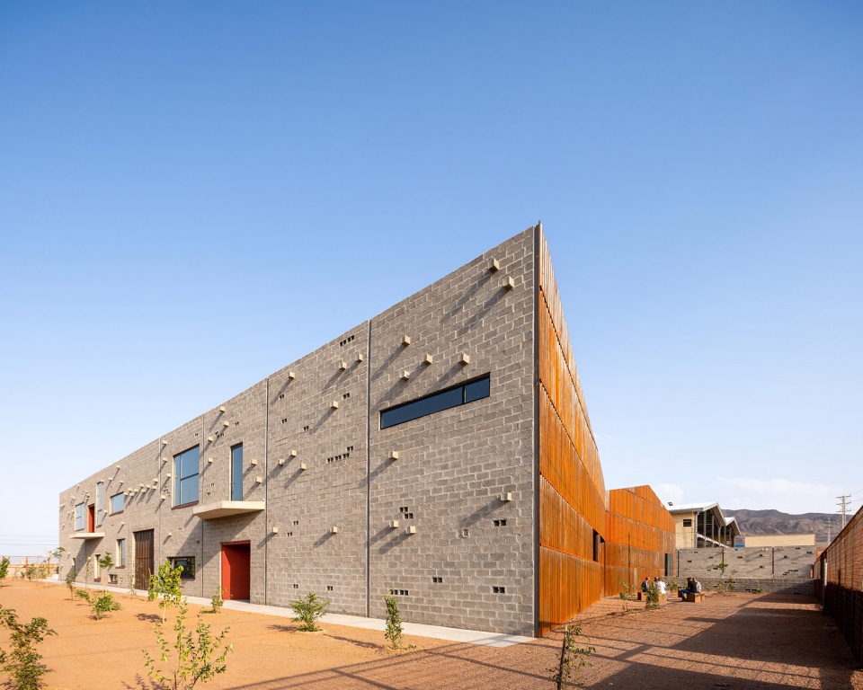 process department of shamim polymer factory by davood boroojeni office