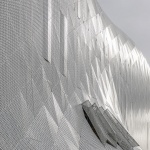 Wave 4 & WAVE 5 ECR Health Care Complex by FAAB