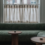 Arthouse Glasgow酒店，英国 / A-nrd Studio