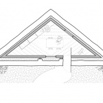 巴特勒美术馆，爱尔兰 / CANICE Architects
