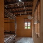 Echoes of Home : Adaptive Reuse of a Vernacular House by CM Design