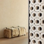Prykirne餐厅，乌克兰 / Ksenya Butsa architecture design