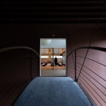 Qicheng Retreat by Not A Studio