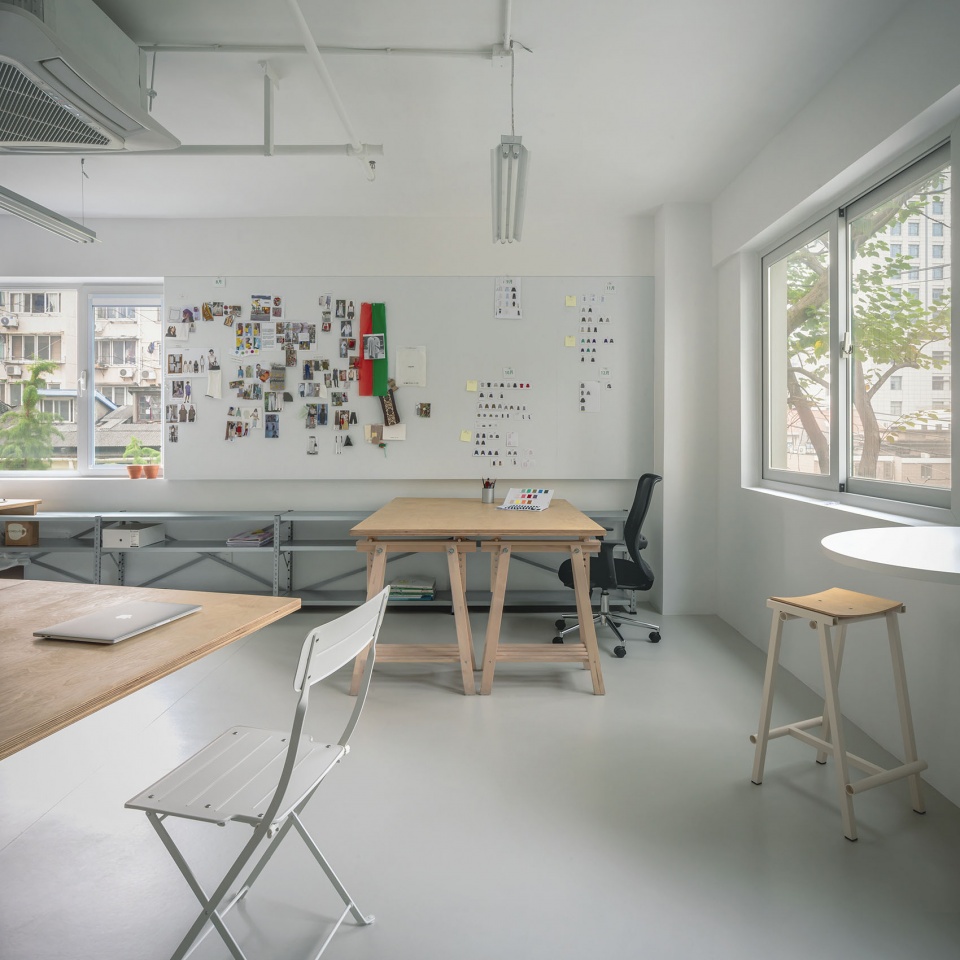 Society of home Workshop and Pop up