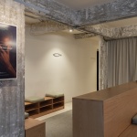 Sona by Épico Estudio + Panorama