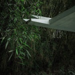Sugar House + by Atelier Guo