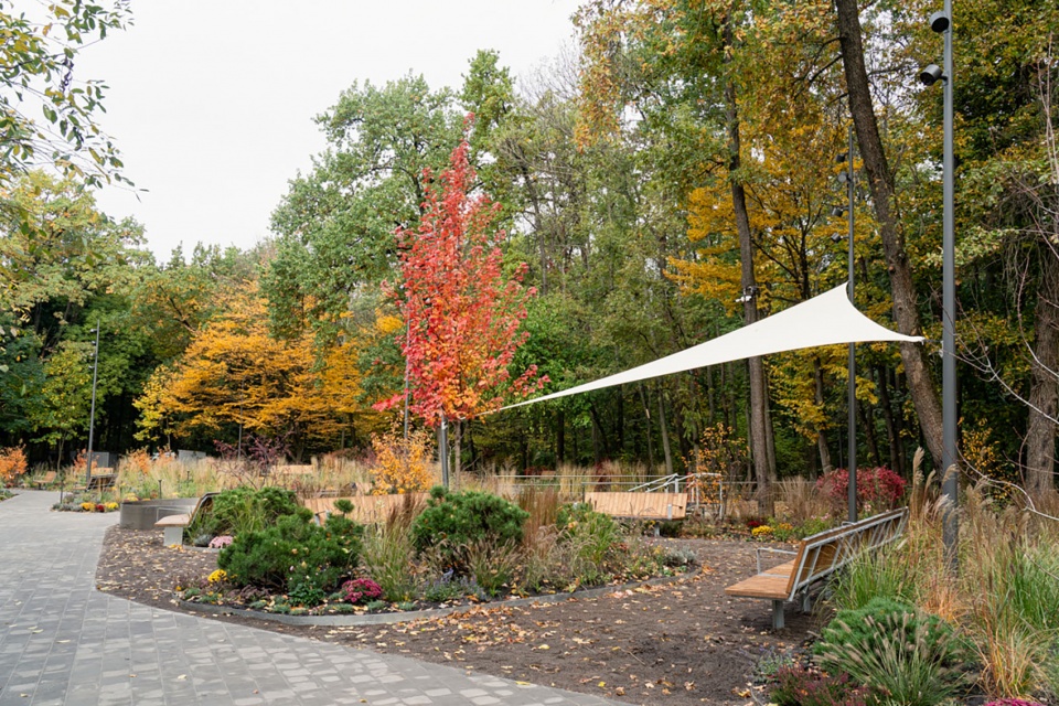 The 2026 European Prize for Urban Public Space Announces the 25 Shortlisted Projects