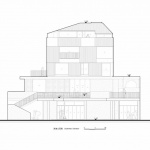 文成山舍，浙江温州 / 其实建筑事务所