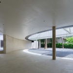 光盒院，杭州 / 杭州在地建筑设计事务所