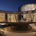 Production and Office Building Dubrovcan by MVA / Mikelic Vres Arhitekti