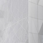 Wave 4 & WAVE 5 ECR Health Care Complex by FAAB