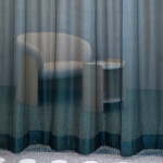 FUNDERA商业论坛，德国 / Ippolito Fleitz Group