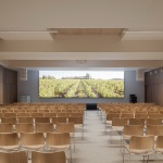 Rue Pavée综合改造项目，巴黎 / MARS Architectes