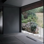 曲水餐厅，阳朔 / 郭廖辉工作室