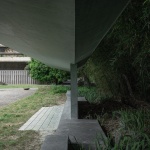 Sugar House + by Atelier Guo