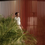 The Primus by Sanjay Puri Architects