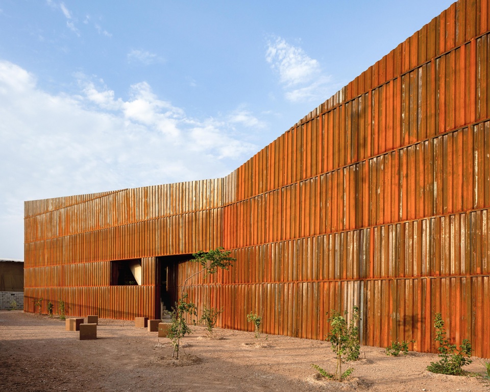 process department of shamim polymer factory by davood boroojeni office