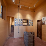 Echoes of Home : Adaptive Reuse of a Vernacular House by CM Design