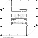 Euro American Innovation City by Foster + Partners