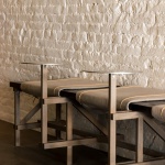 Minzu Lane Coffee，广东 / 衡建筑