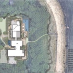 萨格港湾，美国 / LaGuardia Design Group